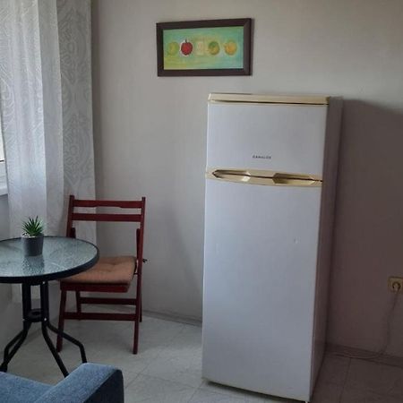 Apartment Violet Варна Екстериор снимка