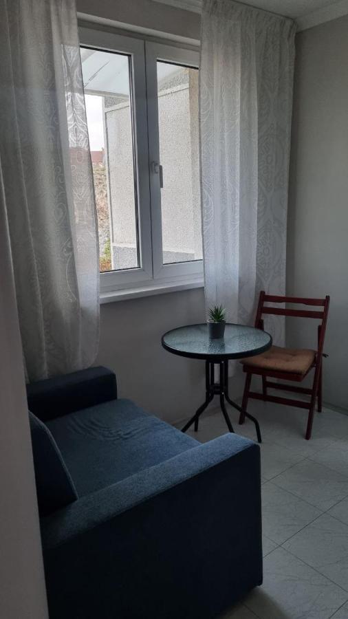 Apartment Violet Варна Екстериор снимка